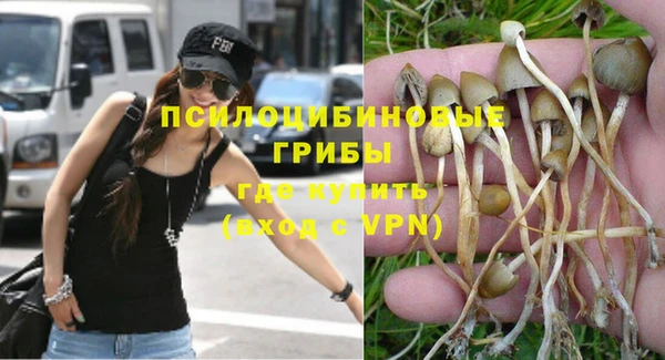 метадон Абинск