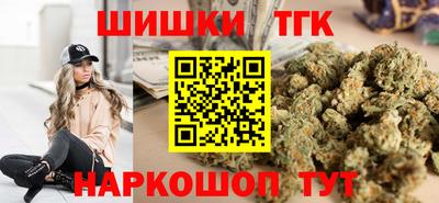 мдпв Рязань