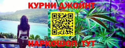 мдпв Рязань