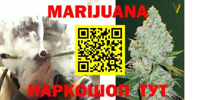мдпв Рязань