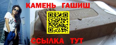 мдпв Рязань